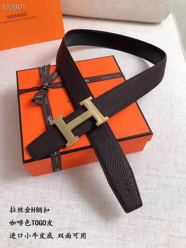 Hermes Belts 997